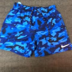 NIKE ナイキ ハーフパンツのサムネイル