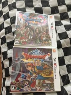 3DSのサムネイル