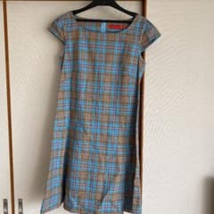 ワンピースのサムネイル