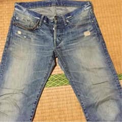 ヒステリックグラマーのサムネイル