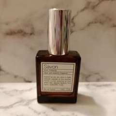AUX PARADIS Savonオードパルファム 15ml オウパラディサボン - メルカリ