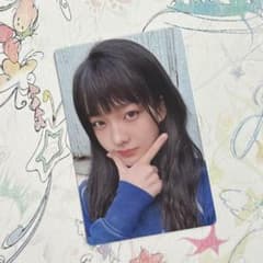 ILLIT イロハ 大阪公演ラキドロ トレカ m36984615704_1.jpg?1714551619