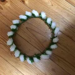 やまだゆい様専用のサムネイル