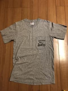 4Q CONDITIONING Tシャツのサムネイル