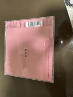 YOASOBI THE BOOKのサムネイル