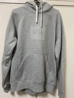 ヘリーハンセンHELLY HANSENのサムネイル
