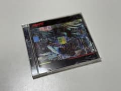 【廃盤】Prompts - magenta smileのサムネイル