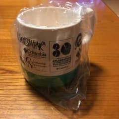 コロンビア  カップのサムネイル