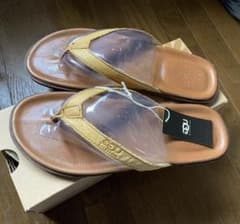 カカロット様専用　　ugg アグのサムネイル