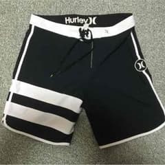Hurley 水着 32インチのサムネイル