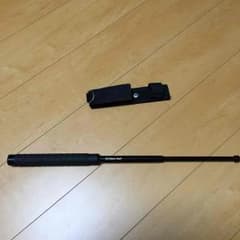 警棒のサムネイル