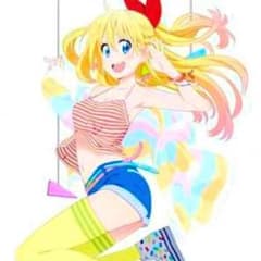 abc様 専用のサムネイル