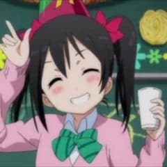 りゅーえ。様専用のサムネイル