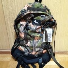 グレゴリーリュック新品未使用値下げ不可のサムネイル
