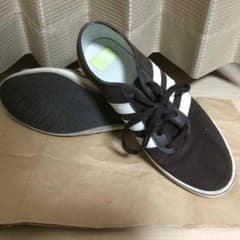 MST様専用 adidas neo sneakerのサムネイル