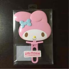 マイメロ ハンドミラーのサムネイル
