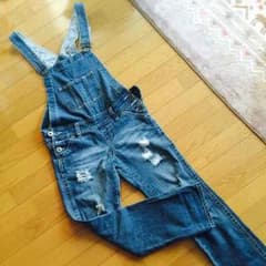 マテオ様 専用☆のサムネイル