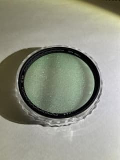 (極美品)TOKYO GRAPHER OPF 550-L  67mmのサムネイル