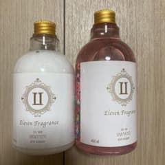 モイスト・ダイアン パーフェクトビューティ モイストダイアン エクストラダメー…のサムネイル