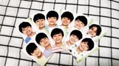 Boys beデタカのサムネイル