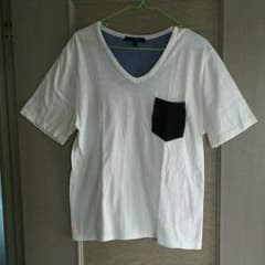 チャオパニック Tシャツのサムネイル