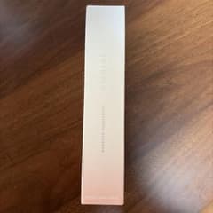 lulumo hyaluronic essence 100mLのサムネイル