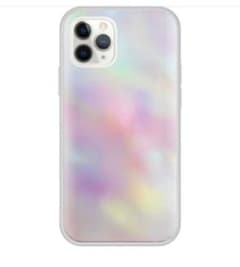 iPhone13 スマホケース　イーフィットのサムネイル