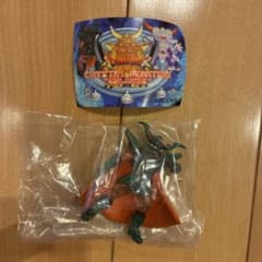 じょり様 リクエスト 2点 まとめ商品のサムネイル