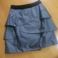 BODY DRESSING Deluxe スカートのサムネイル