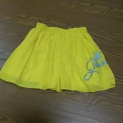 Jenny スカート☆のサムネイル
