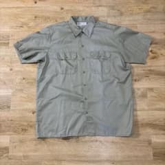 Dickies 半袖シャツのサムネイル