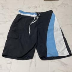 サーフパンツ 水着　海パンのサムネイル