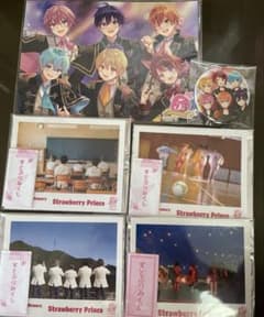くみ様 リクエスト 2点 まとめ商品のサムネイル