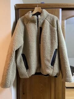 ゴマ三郎様専用のサムネイル