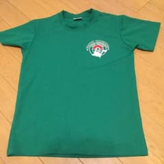 ポケモンTシャツのサムネイル