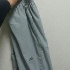 バスケットボール シャカパンツのサムネイル