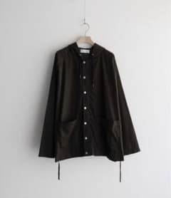 remer/ビッグマウンテンパーカーのサムネイル