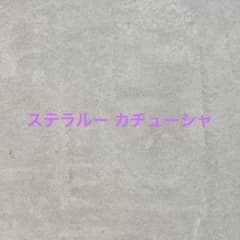 ステラルー カチューシャ Disneyのサムネイル