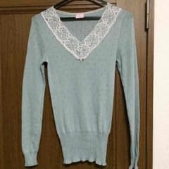 Mou様専用のサムネイル