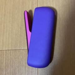 iQOS ILUMA ILUMA ネオンのサムネイル