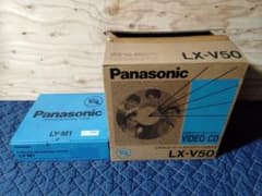 m36993626059_1.jpg?1774333598
