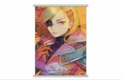 お*ち様 グノーシア ヴィレッジヴァンガード コラボ タペストリー A3サイズ m36993817686_1.jpg?1774753049