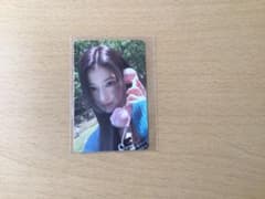 Twice サナ　トレカのサムネイル