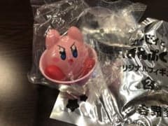 吉野家　カービィのサムネイル