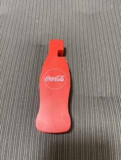 コカコーラ　非売品　マルチ充電ケーブルのサムネイル
