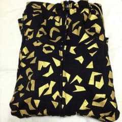ももクロ☆ギャラパー☆箱推し☆レアのサムネイル