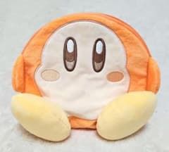 와돌디 보냉 파우치