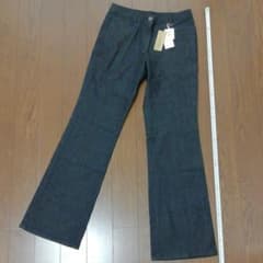 RED RIVER デニム ジーンズ パンツのサムネイル