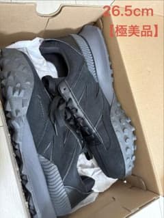 極美品、絶版】ニューバランス XC-72 GTX BG ゴアテックス【防水 