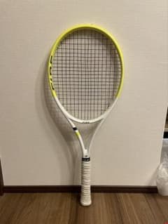 Tecnifibre テクニファイバー FIRE 305S G2 - メルカリ